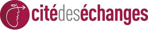 Citedesechanges est une marque déposée par CITE DES ECHANGES