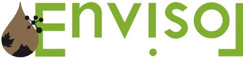 Envisol est une marque déposée par ENVISOL (NEODYME ENVISOL)