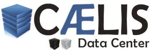 Caelis Data Center est une marque déposée par SOC LOCATION MATERIEL COMPTABLE (S.A LOMACO)
