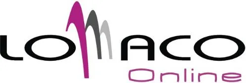 Lomaco Online est une marque déposée par SOC LOCATION MATERIEL COMPTABLE (S.A LOMACO)