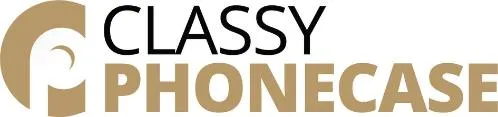 Cp Classy Phonecase est une marque déposée par CLASSY