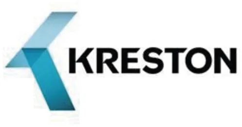 Kreston est une marque déposée par GROUPE FIDUCIAIRE KRESTON