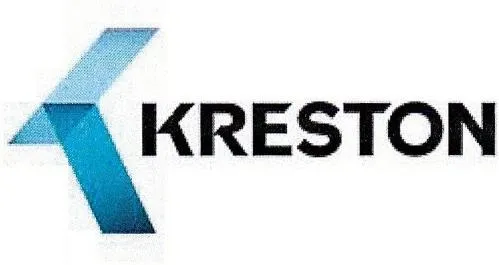 Kreston est une marque déposée par GROUPE FIDUCIAIRE KRESTON