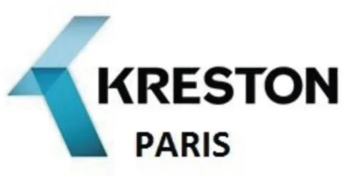 Kreston Paris est une marque déposée par GROUPE FIDUCIAIRE KRESTON