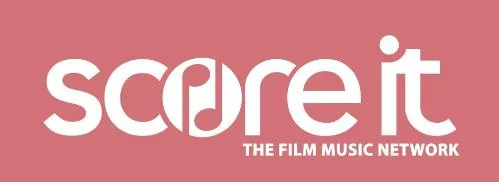 Score It The Film Music Network est une marque déposée par COMPOSITE