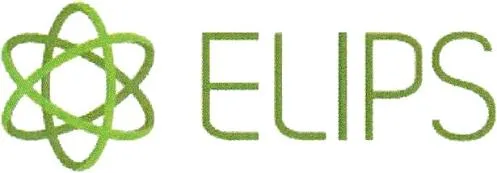 Elips est une marque déposée par ELIPS SOLUTION