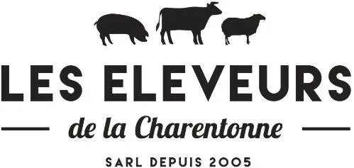 Les Eleveurs De La Charentonne Sarl Depuis 2005 est une marque déposée par LES ELEVEURS DE LA CHARENTONNE