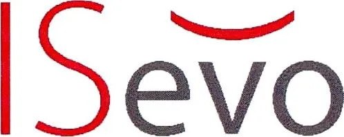 Isevo est une marque déposée par IMV TECHNOLOGIES