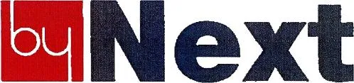 By Next est une marque déposée par NEXT MEDIA SOLUTIONS