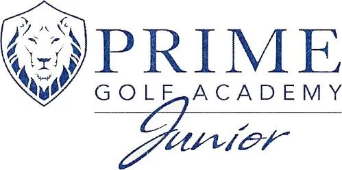 Prime Golf Academy Junior est une marque déposée par SSD