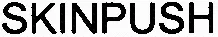 Skinpush est une marque déposée par AALBERTS HFC COMAP SA