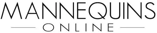 Mannequins Online est une marque déposée par DISPLAY EVENTS