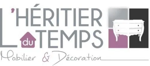 L Heritier Du Temps Mobilier Et Decoration est une marque déposée par L.W. DECO FRANCE (L'HERITIER DU TEMPS)