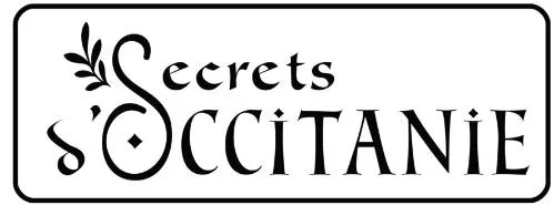 Secrets D Occitanie est une marque déposée par MP2 COSMETIC SOLUTIONS (PARFUMS & CONNAISSANCES)