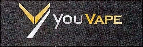 Youvape est une marque déposée par EMC