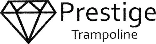 Prestige Trampoline est une marque déposée par AAA CUBE SASU