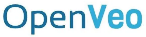 Openveo est une marque déposée par VEO-LABS