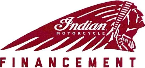 Indian Motorcycle Financement est une marque déposée par POLARIS FRANCE