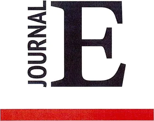 E Journal est une marque déposée par LES ECHOS (MES FINANCES FR)