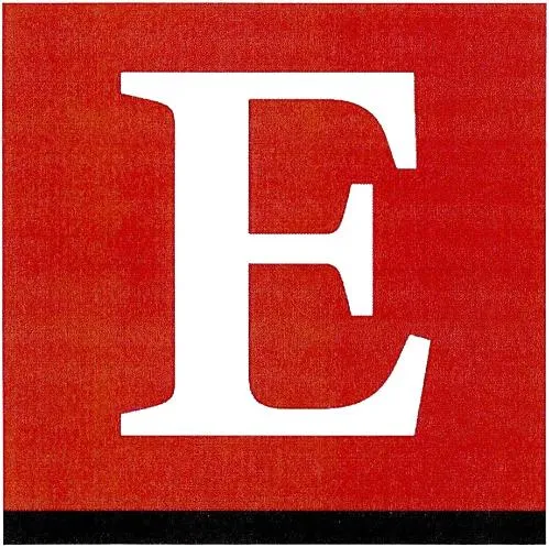 E est une marque déposée par LES ECHOS (MES FINANCES FR)