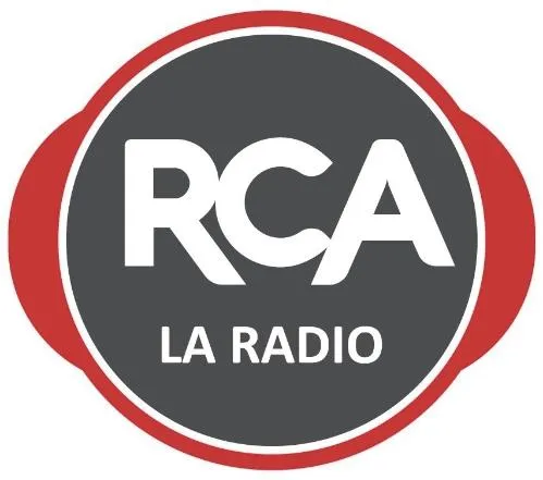 Rca La Radio est une marque déposée par REGIE COM ATLANTIQUE