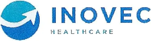 Inovec Healthcare est une marque déposée par UNIVERSITE D'ANGERS
