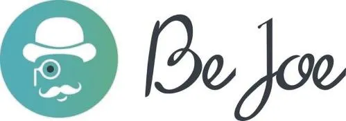 Be Joe est une marque déposée par BEJOE