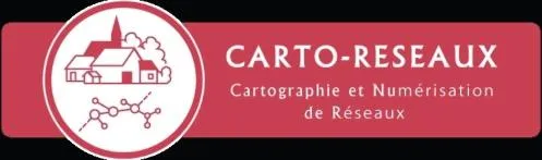 Carto - Reseaux Cartographie Et Numerisation De Reseaux est une marque déposée par ALTERMAP