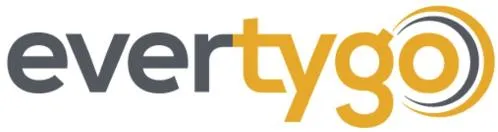 Evertygo est une marque déposée par EVERTYGO