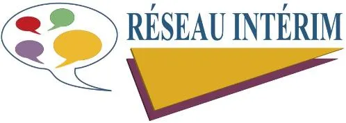 Reseau Interim est une marque déposée par SAS RESEAU INTERIM