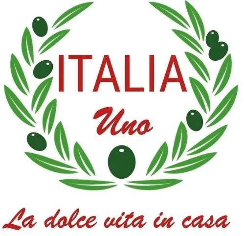 Italia Uno La Dolce Vita In Casa est une marque déposée par SAS BO.IS