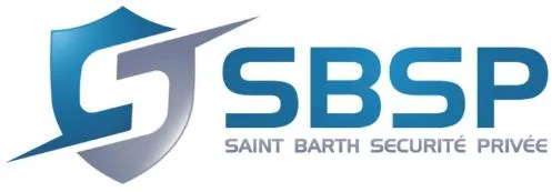 Sbsp Saint Barth Securite Privee est une marque déposée par GROUPE SBSP (SBSP)
