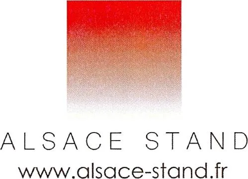 Alsace Stand Www.alsace-Stand.fr est une marque déposée par GROUPE ENJOY EVENTS (ENJOY EVENTS)