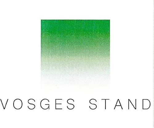 Vosges Stand est une marque déposée par GROUPE ENJOY EVENTS (ENJOY EVENTS)