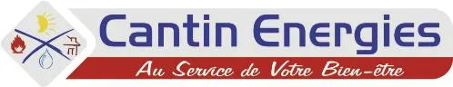 Cantin Energies Au Service De Votre Bien-Etre est une marque déposée par F.C. HOLDING