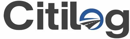Citilog est une marque déposée par CITILOG