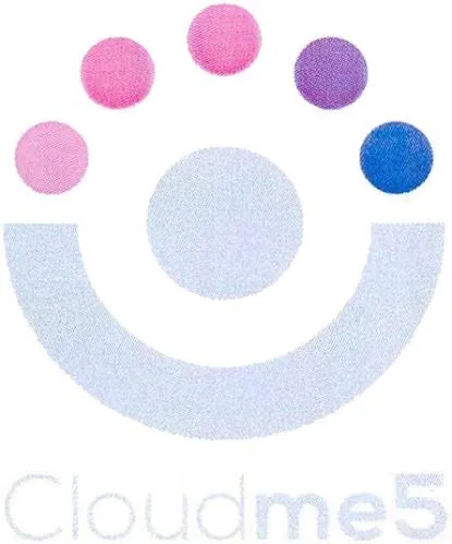 Cloudme5 est une marque déposée par PAUL PYRONNET INSTITUT
