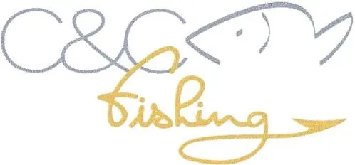 C&C Fishing est une marque déposée par JHC DISTRIBUTION (ESPRIT FISHING)