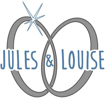 Jules & Louise est une marque déposée par L'ATELIER PONCE
