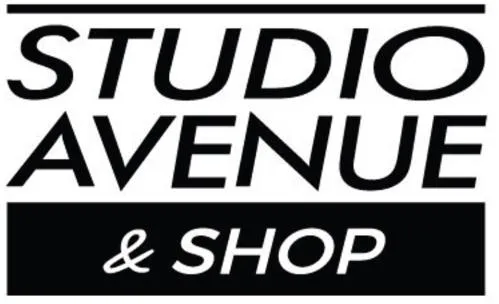 Studio Avenue & Shop est une marque déposée par C & C PARTNER