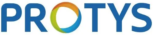 Protys est une marque déposée par DECLARANET (PROTYS)