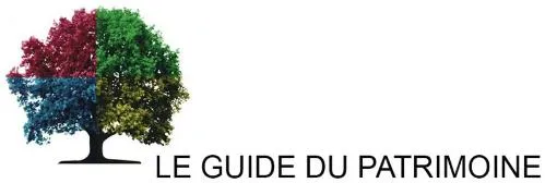 Le Guide Du Patrimoine est une marque déposée par SARL LAURENT COHEN