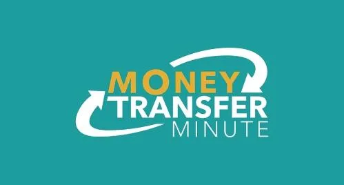 Money Transfer Minute est une marque déposée par PSS
