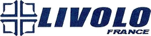 Livolo France est une marque déposée par AUTECH EXPERT (SMEB PROCYON)