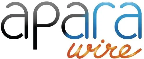 Apara Wire est une marque déposée par INODEX3D