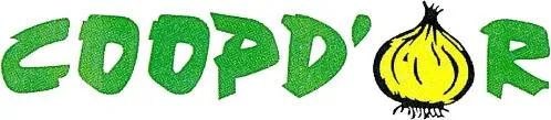 Coopd'or est une marque déposée par SOC COOPERATIVE AGRICOLE DIJON CEREALES