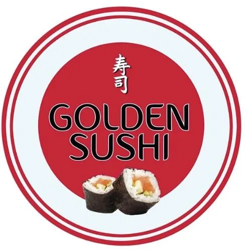 Golden Sushi est une marque déposée par P.C .K IMPORT EXPORT