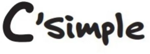 C Simple est une marque déposée par ORAPI HYGIENE