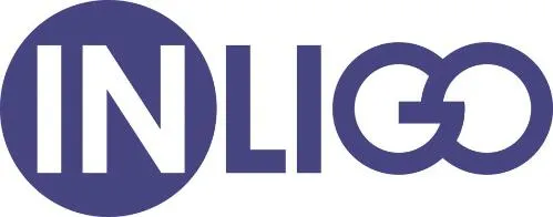 Inligo est une marque déposée par INLIGO (INLIGO)