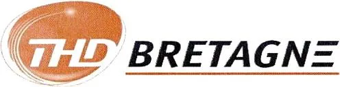 Thd Bretagne est une marque déposée par TRES HAUT DEBIT BRETAGNE